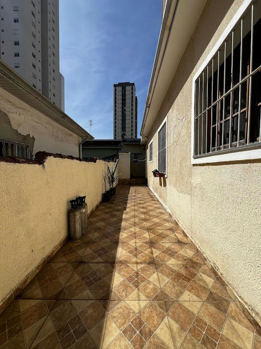 Casa em Tatuapé - 141m² | 3 dormitórios | 2 vagas - miniatura 5