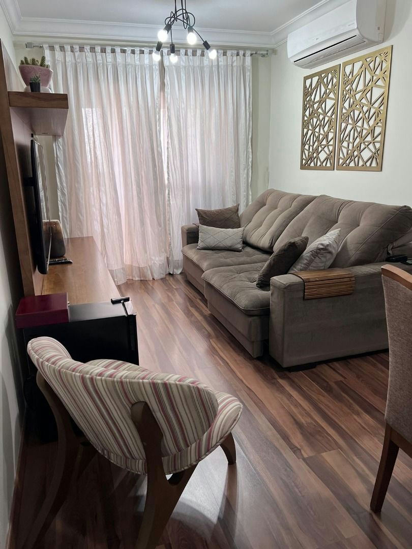 Apartamento em Vila Carrão - 70m² | 3 dormitórios | 2 vagas - miniatura 5