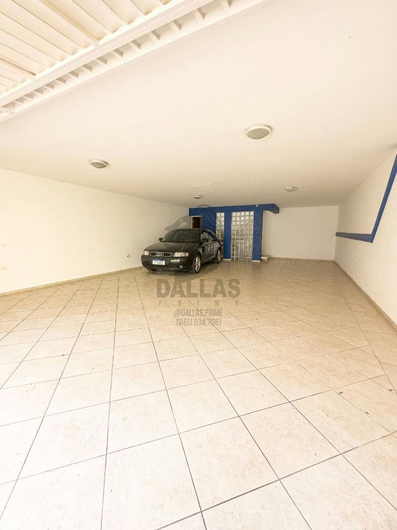 Sobrado em Vila Prudente (Zona Leste) - 257m² | 3 dormitórios | 6 vagas - miniatura 4