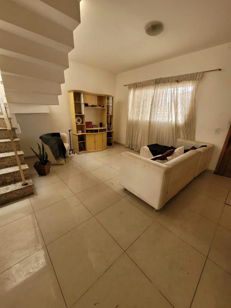 Sobrado em Vila Independência - 109m² | 3 dormitórios | 4 vagas - miniatura 5