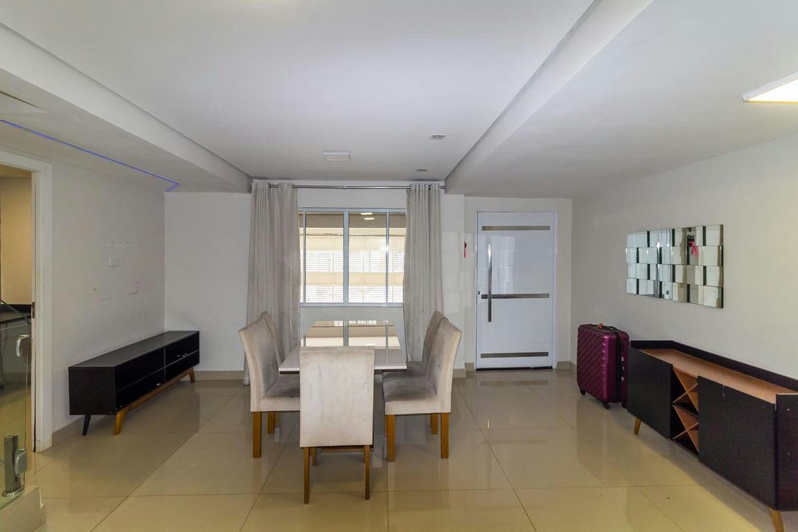 Sobrado em São Lucas - 270m² | 3 dormitórios | 2 vagas - miniatura 4