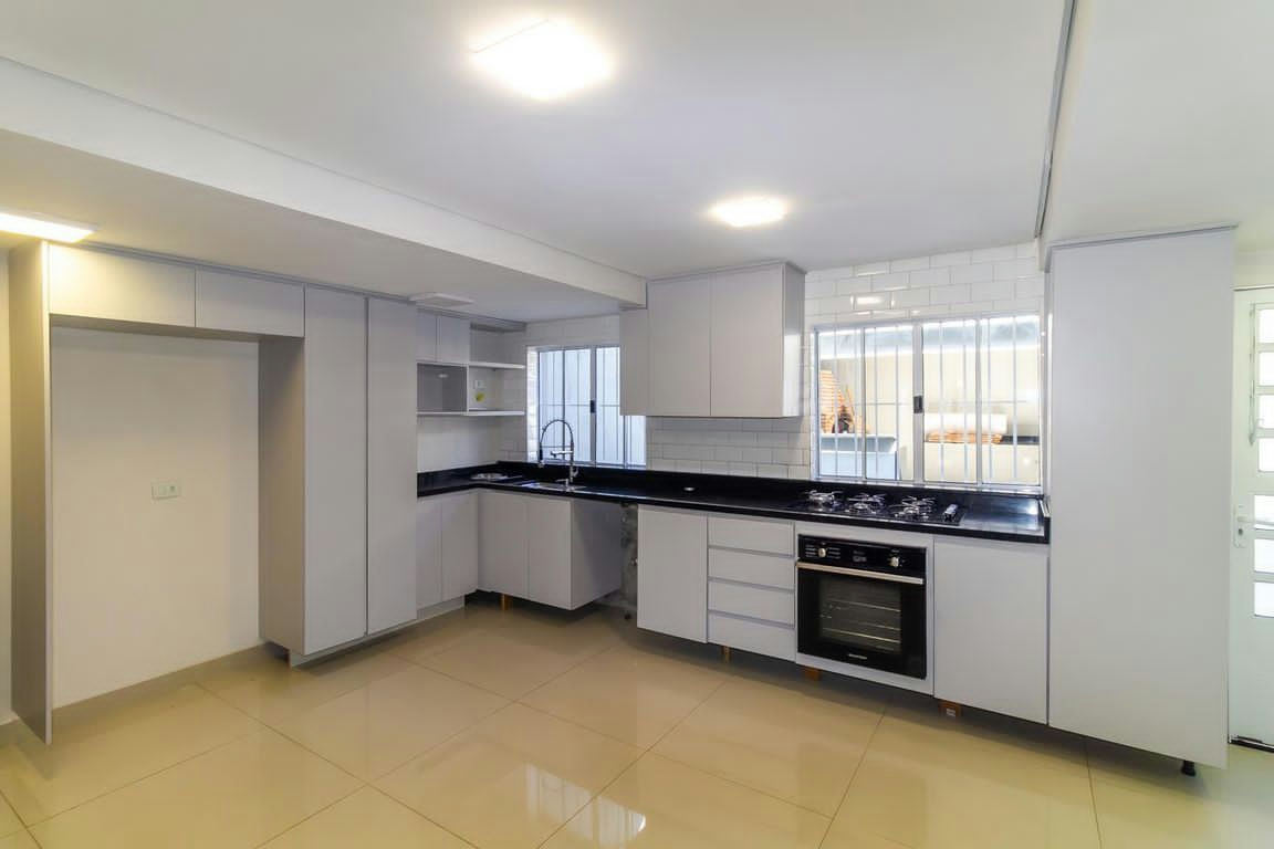 Sobrado em São Lucas - 270m² | 3 dormitórios | 2 vagas - miniatura 3