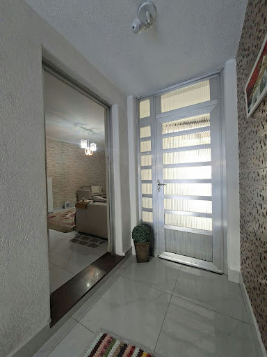 Sobrado em Vila Prudente - 150m² | 3 dormitórios | 2 vagas - miniatura 4