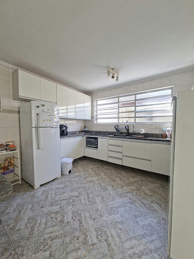 Sobrado em Vila Prudente - 150m² | 3 dormitórios | 2 vagas - miniatura 3