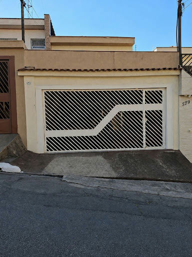 Sobrado em Vila Prudente - 150m² | 3 dormitórios | 2 vagas