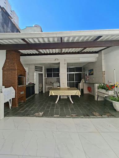 Sobrado em Vila Prudente - 150m² | 3 dormitórios | 2 vagas - miniatura 5