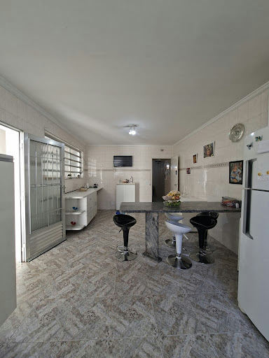 Sobrado em Vila Prudente - 150m² | 3 dormitórios | 2 vagas - miniatura 2