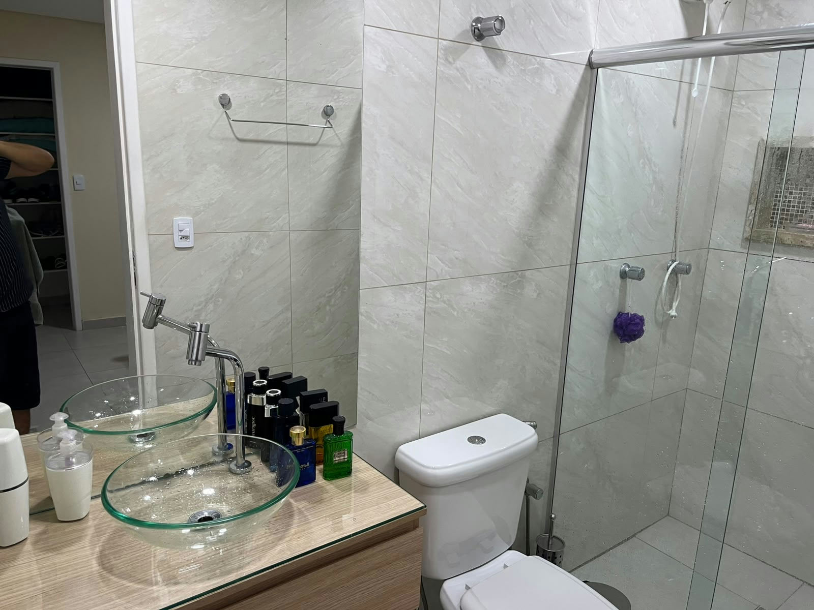 Oportunidade No Jardim Vila Formosa Com Salão Comercial - miniatura 5