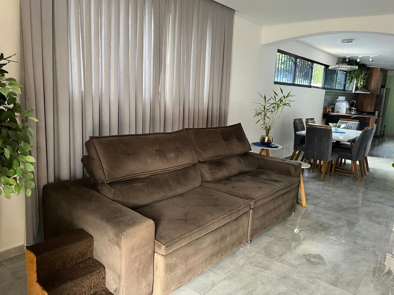 Oportunidade No Jardim Vila Formosa Com Salão Comercial - miniatura 4