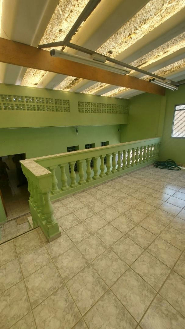 Sobrado em Sacomã - 190m² | 3 dormitórios | 2 vagas - miniatura 5