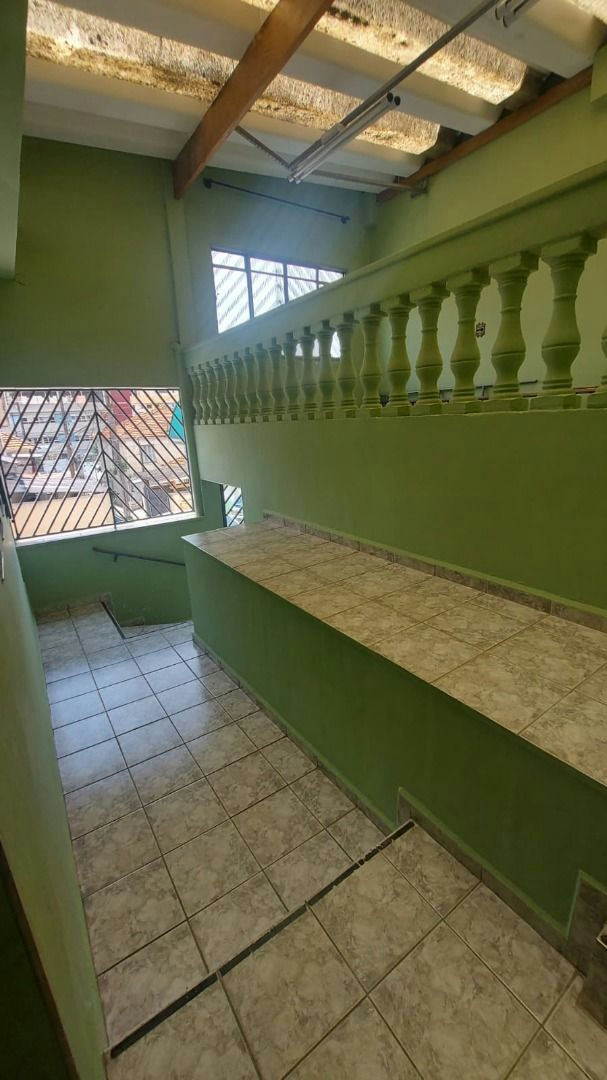 Sobrado em Sacomã - 190m² | 3 dormitórios | 2 vagas - miniatura 4