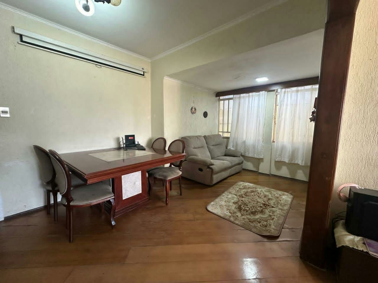 Sobrado em Vila Antonina - 140m² | 3 dormitórios | 3 vagas - miniatura 4