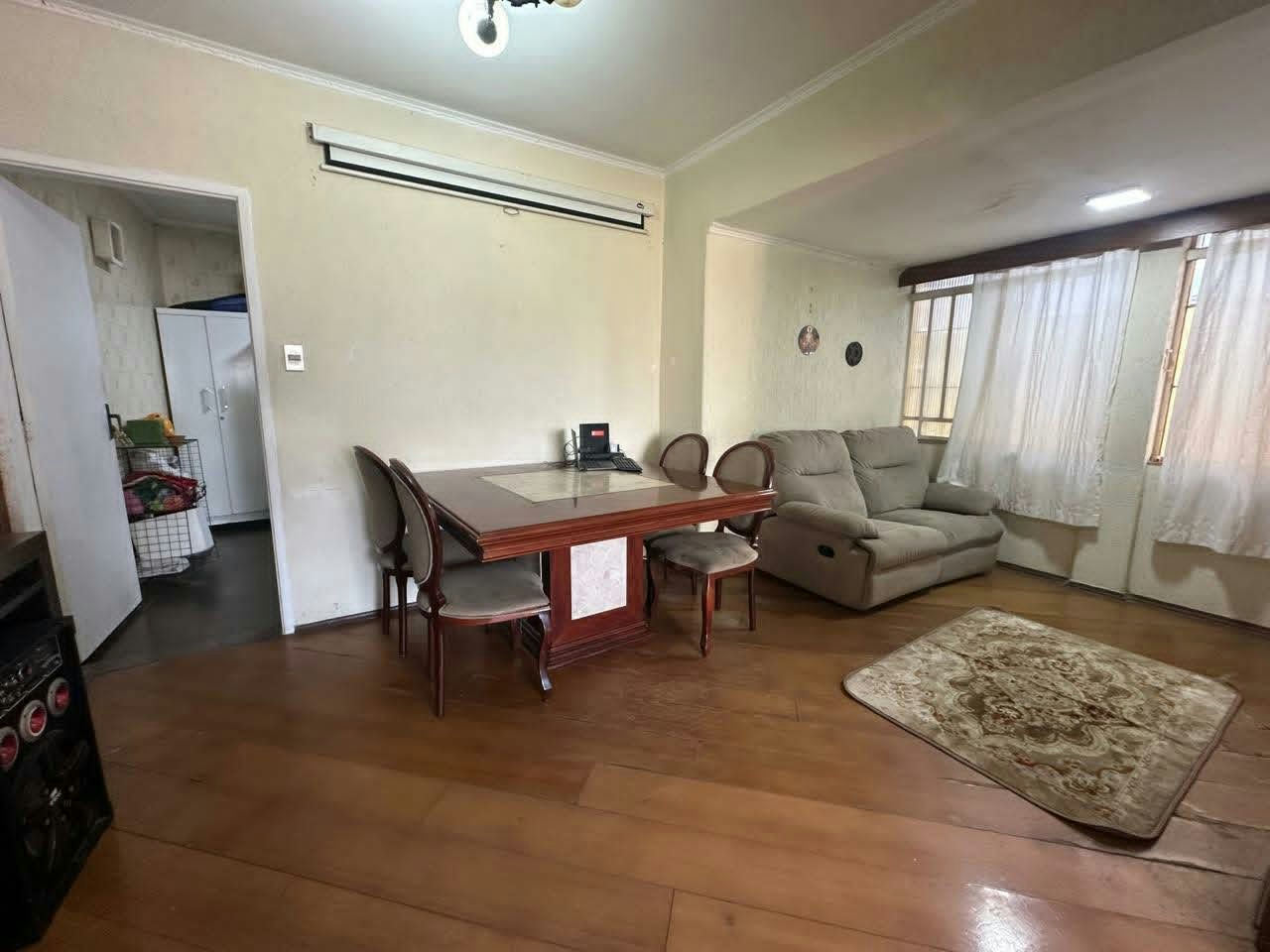 Sobrado em Vila Antonina - 140m² | 3 dormitórios | 3 vagas - miniatura 5