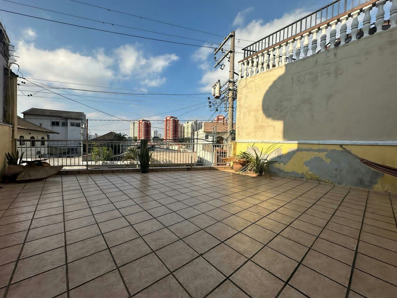 Sobrado em Vila Antonina - 140m² | 3 dormitórios | 3 vagas - miniatura 2