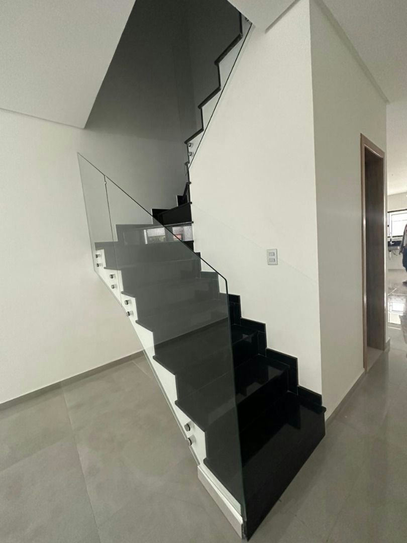 Sobrado em Vila Alpina - 125m² | 3 dormitórios | 2 vagas - miniatura 5