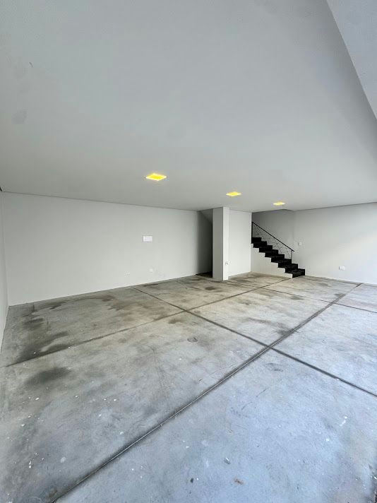 Sobrado em Vila Bertioga - 220m² | 3 dormitórios | 3 vagas - miniatura 4