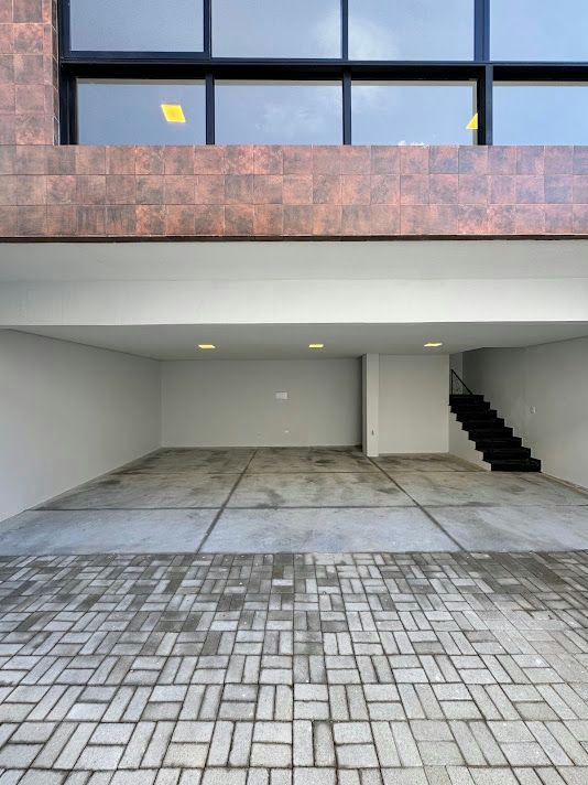 Sobrado em Vila Bertioga - 220m² | 3 dormitórios | 3 vagas - miniatura 3