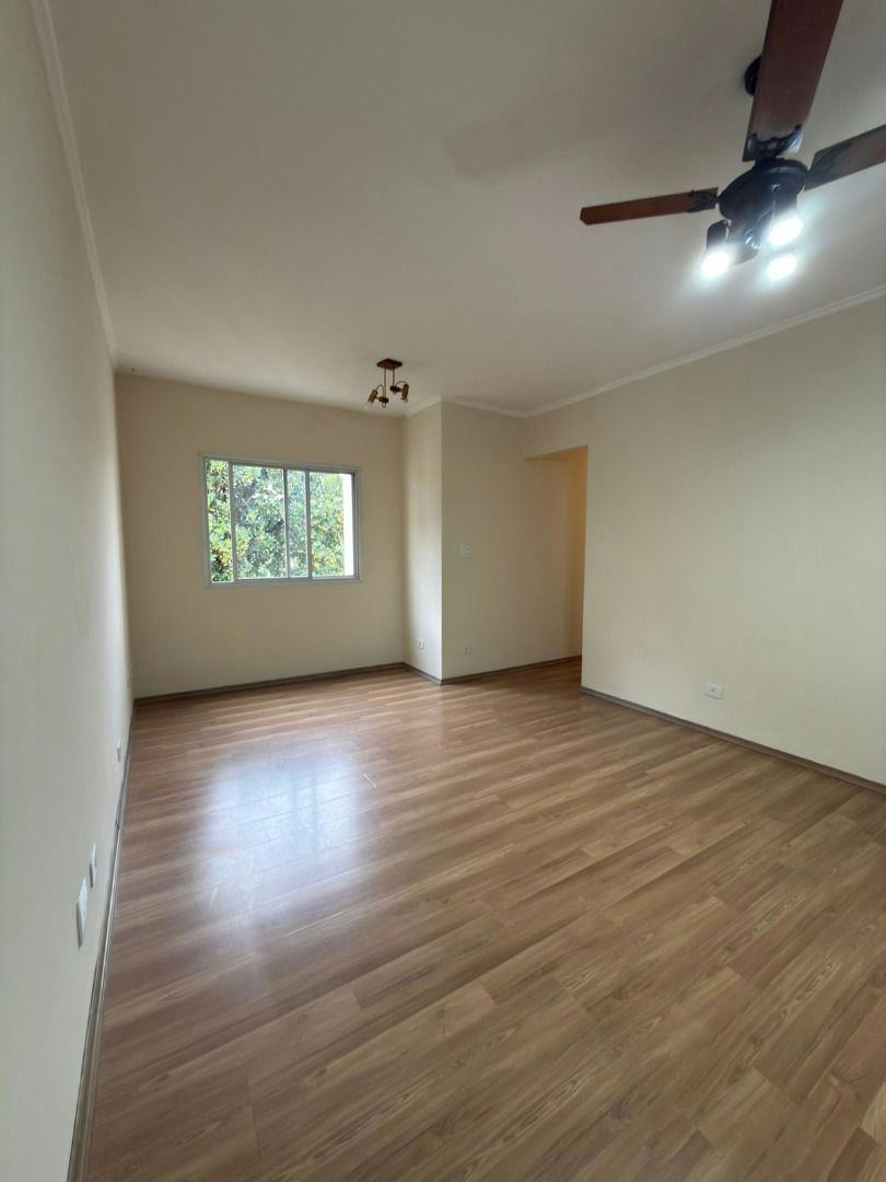 Apartamento em Mooca - 80m² | 3 dormitórios | 1 vaga - miniatura 4