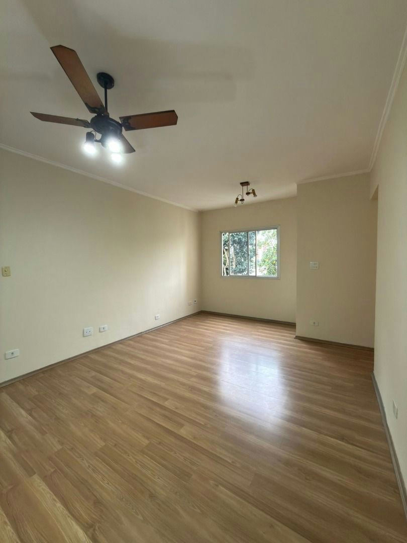 Apartamento em Mooca - 80m² | 3 dormitórios | 1 vaga - miniatura 2