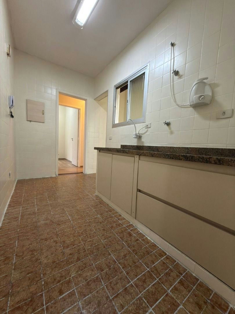 Apartamento em Mooca - 80m² | 3 dormitórios | 1 vaga - miniatura 5