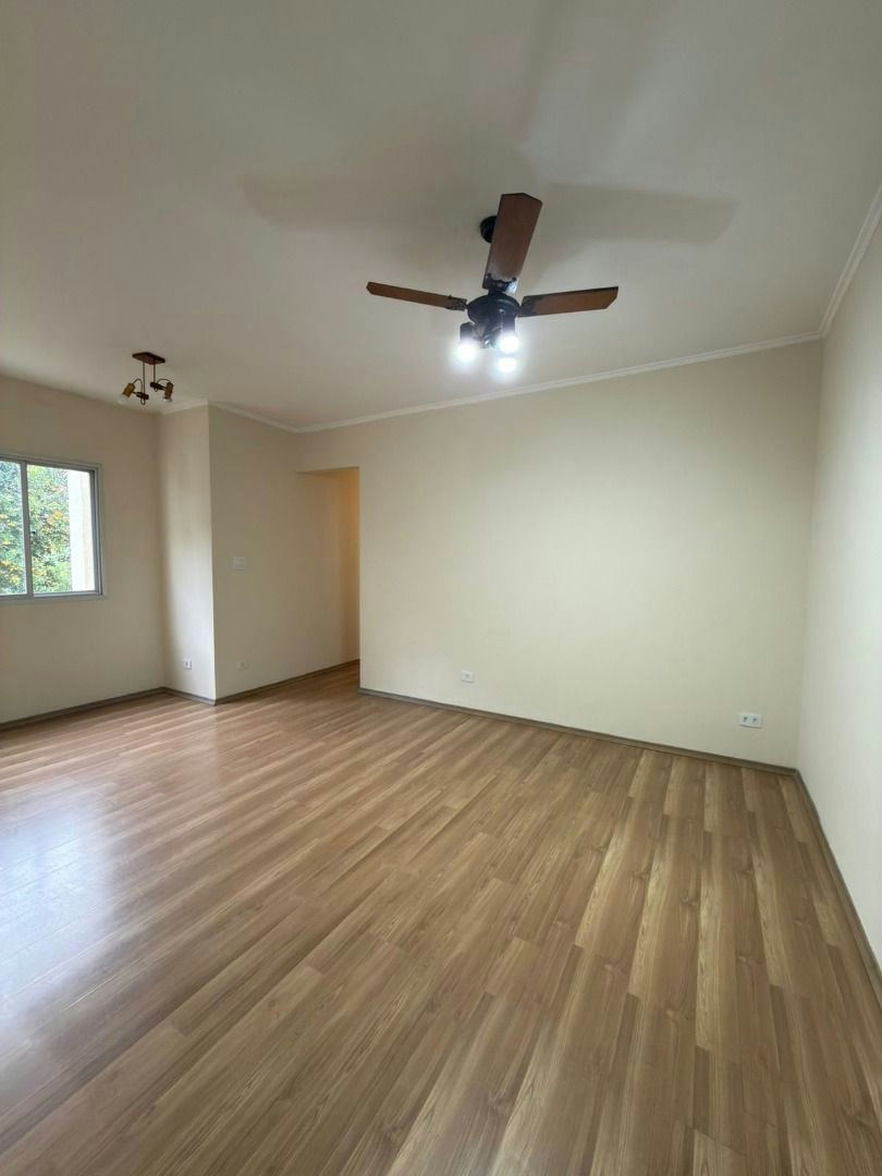 Apartamento em Mooca - 80m² | 3 dormitórios | 1 vaga - miniatura 3