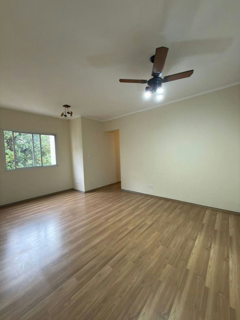 Apartamento em Mooca - 80m² | 3 dormitórios | 1 vaga - foto 1