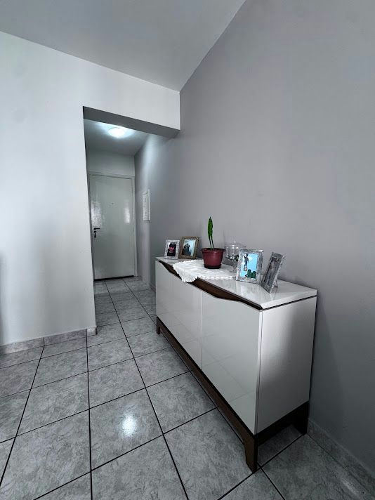 Apartamento em Vila Prudente (Zona Leste) - 65m² | 2 dormitórios | 1 vaga - miniatura 5