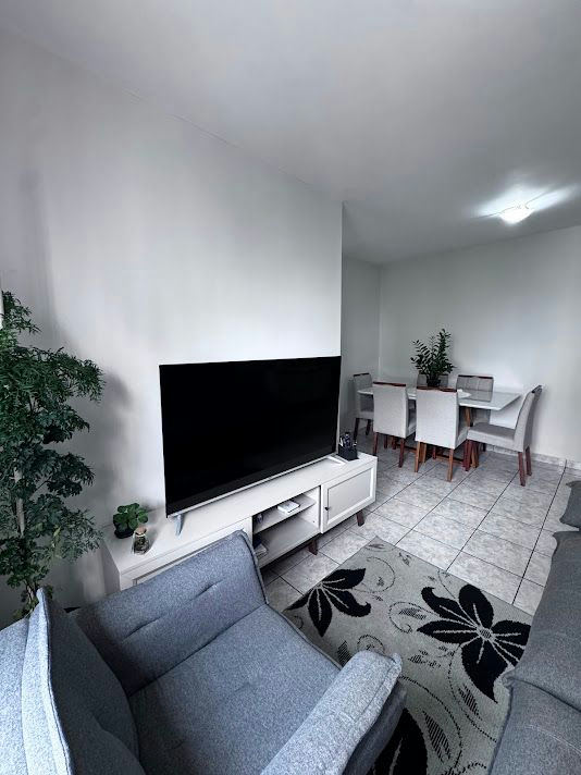 Apartamento em Vila Prudente (Zona Leste) - 65m² | 2 dormitórios | 1 vaga - miniatura 4
