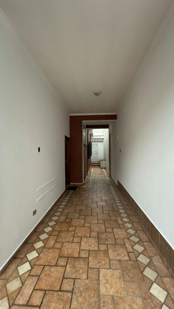 Sobrado em Alto da Mooca - 210m² | 5 dormitórios | 3 vagas - miniatura 5