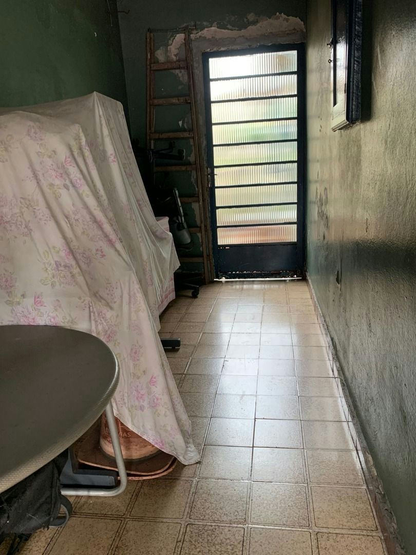 Casa em Chácara Mafalda - 100m² | 3 dormitórios | 2 vagas - miniatura 5