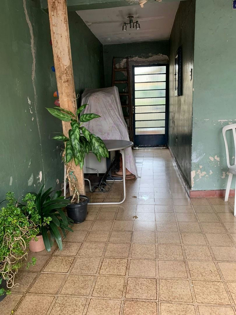 Casa em Chácara Mafalda - 100m² | 3 dormitórios | 2 vagas - miniatura 4