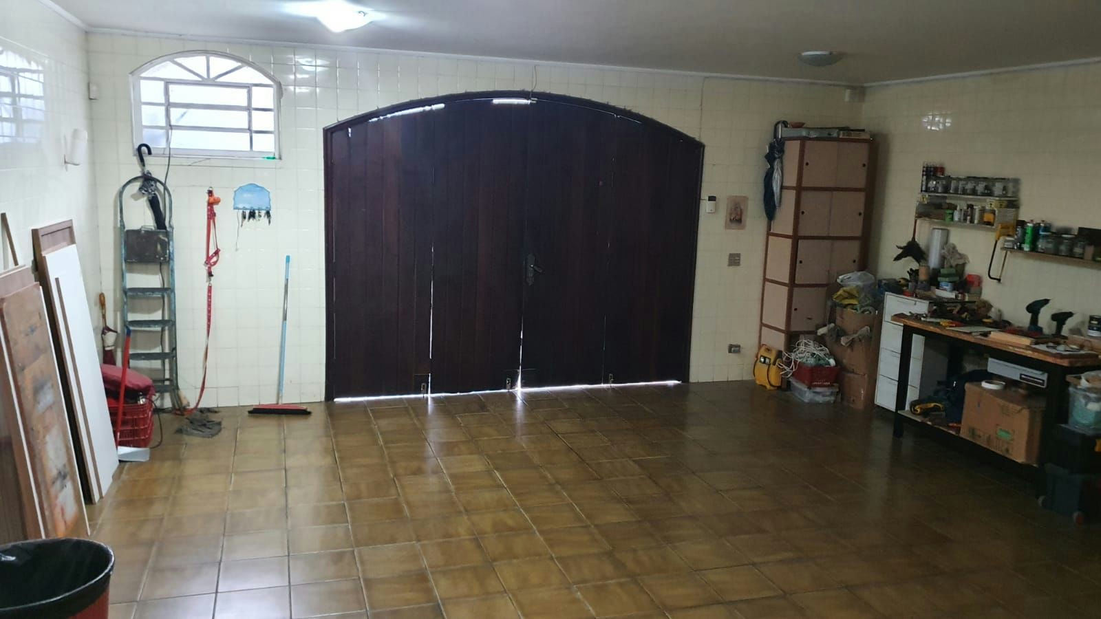 Sobrado em Alto da Mooca - 231m² | 3 dormitórios | 3 vagas - miniatura 2
