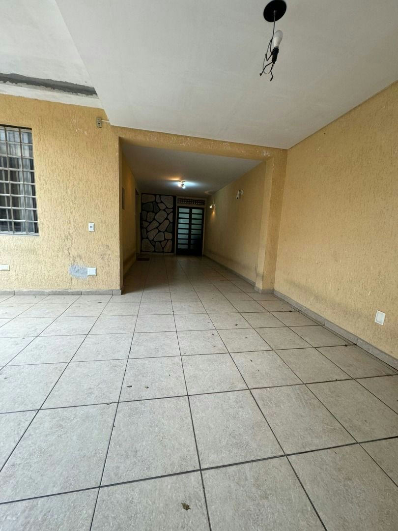 Sobrado em Mooca - 220m² | 4 dormitórios | 3 vagas - miniatura 4