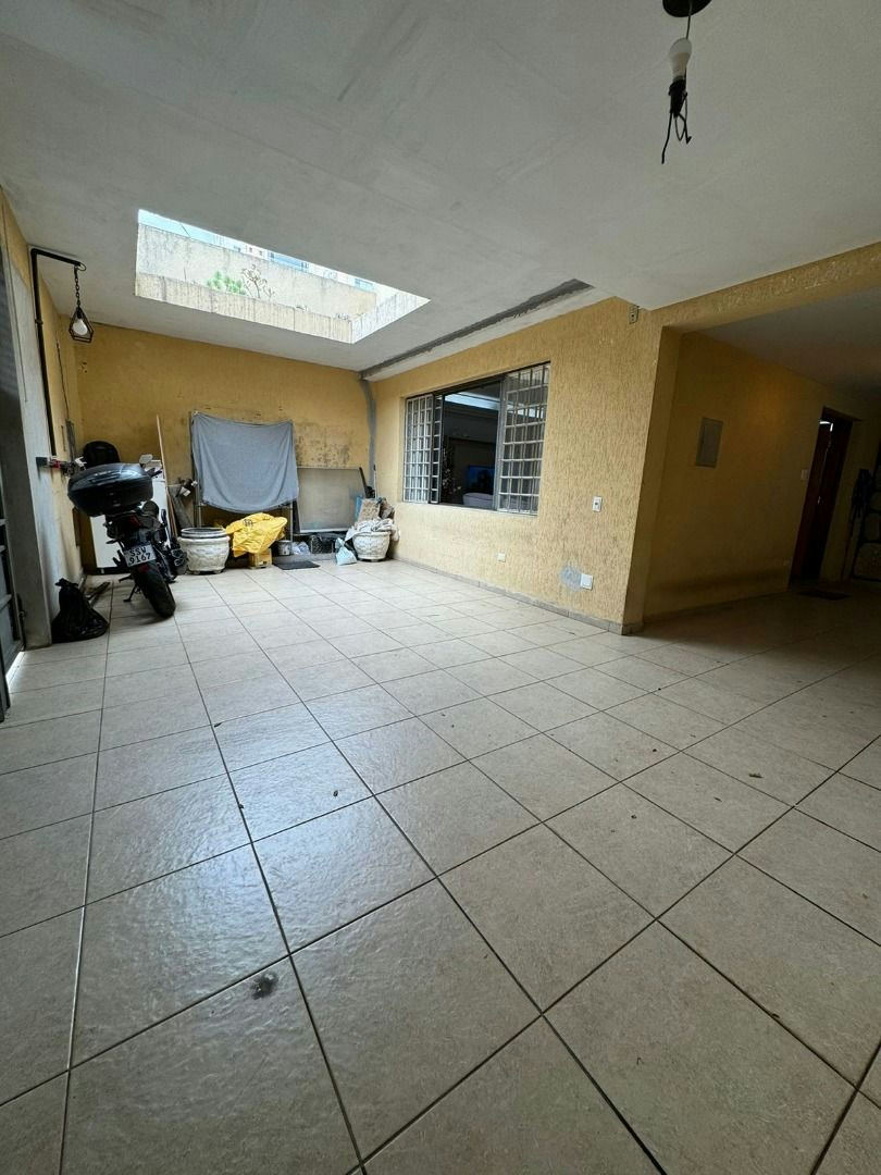 Sobrado em Mooca - 220m² | 4 dormitórios | 3 vagas - miniatura 2