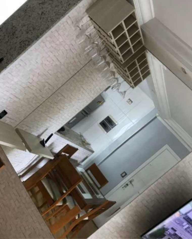 Apartamento em Vila Bela - 49m² | 2 dormitórios - miniatura 3