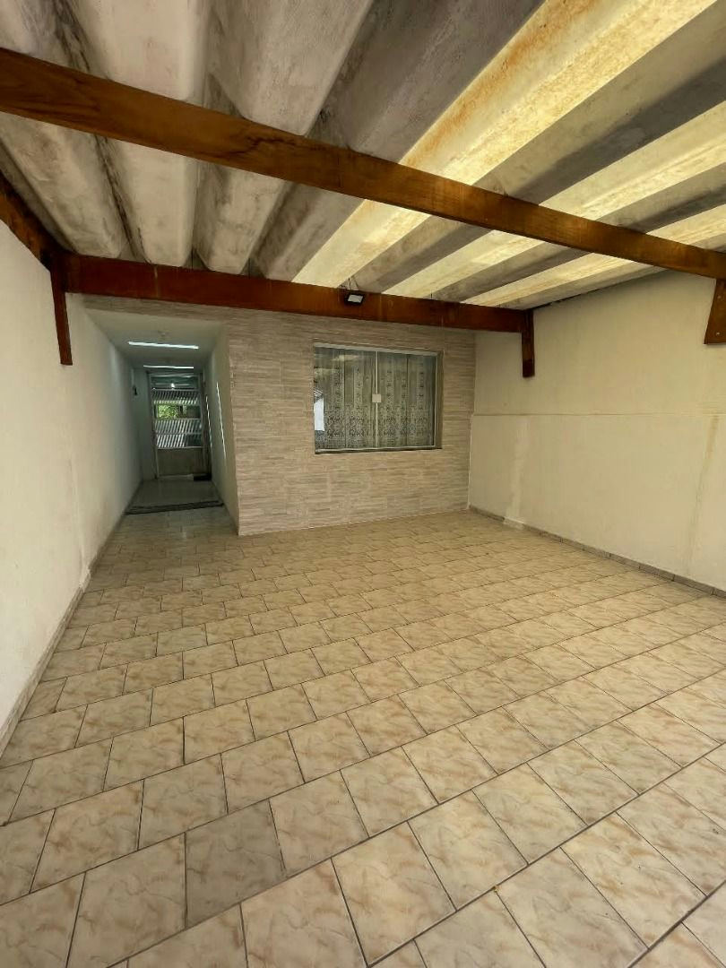 Sobrado em Jardim Vila Formosa - 180m² | 3 dormitórios | 2 vagas - miniatura 2