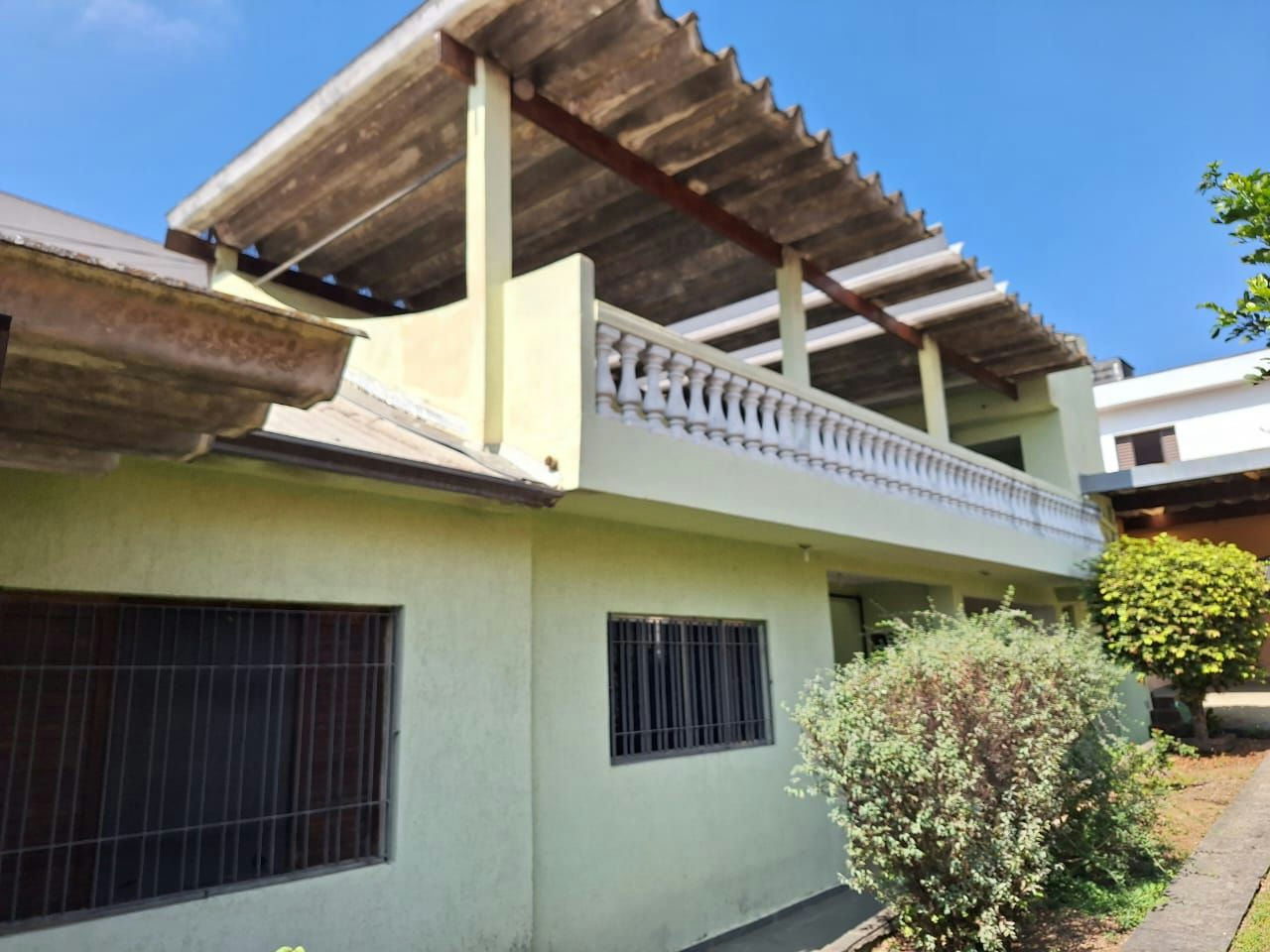 Casa em Vila Lúcia - 290m² | 6 dormitórios | 11 vagas - miniatura 4