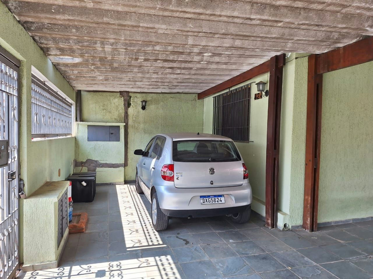 Casa em Vila Lúcia - 290m² | 6 dormitórios | 11 vagas - miniatura 3