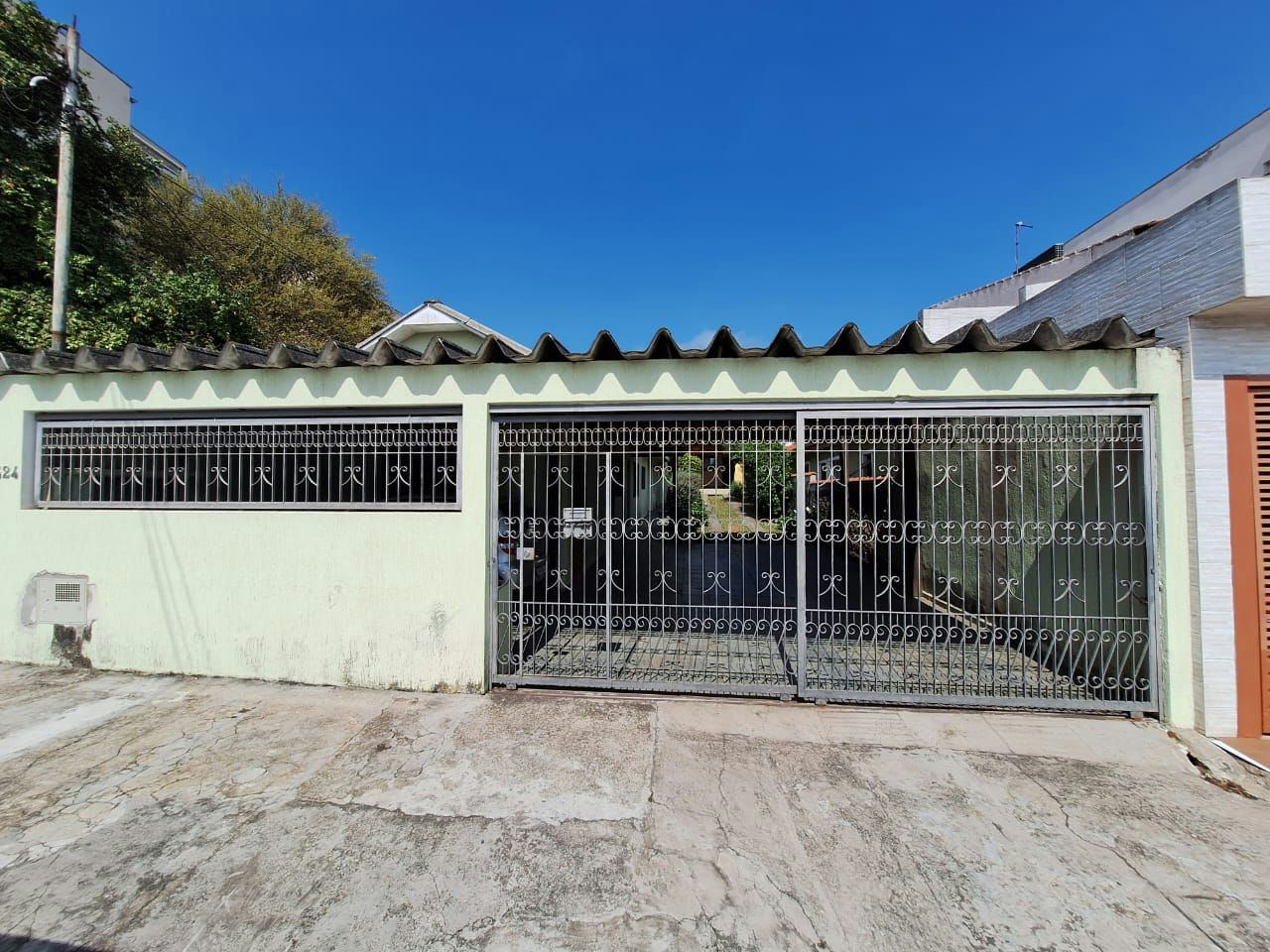 Casa em Vila Lúcia - 290m² | 6 dormitórios | 11 vagas - miniatura 2