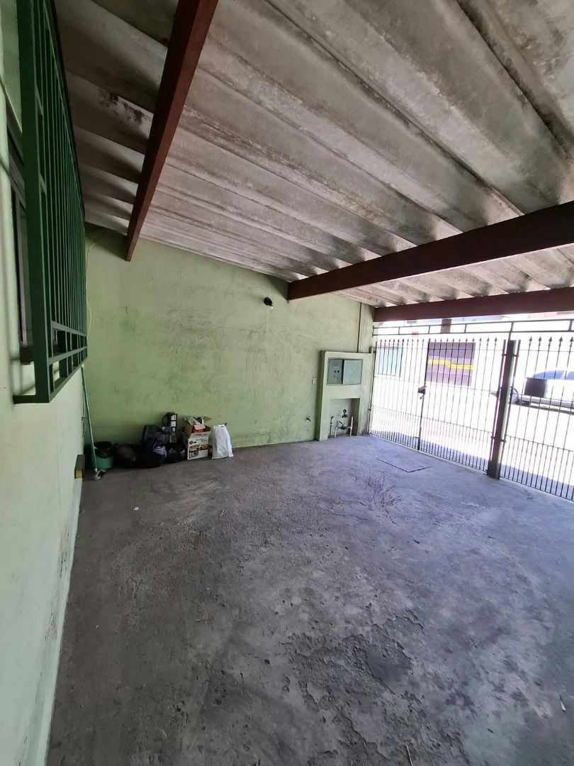 Sobrado em Jardim Independência - 180m² | 4 dormitórios | 2 vagas - miniatura 3