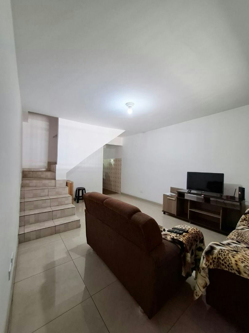 Sobrado em Jardim Independência - 180m² | 4 dormitórios | 2 vagas - miniatura 4