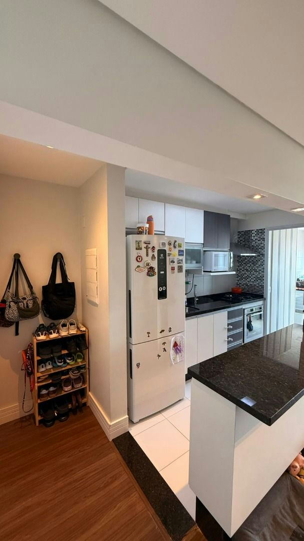 Apartamento em Vila Prudente (Zona Leste) - 75m² | 2 dormitórios | 2 vagas - miniatura 5