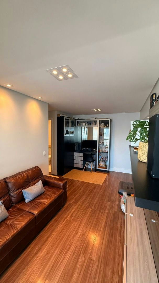 Apartamento em Vila Prudente (Zona Leste) - 75m² | 2 dormitórios | 2 vagas - miniatura 2