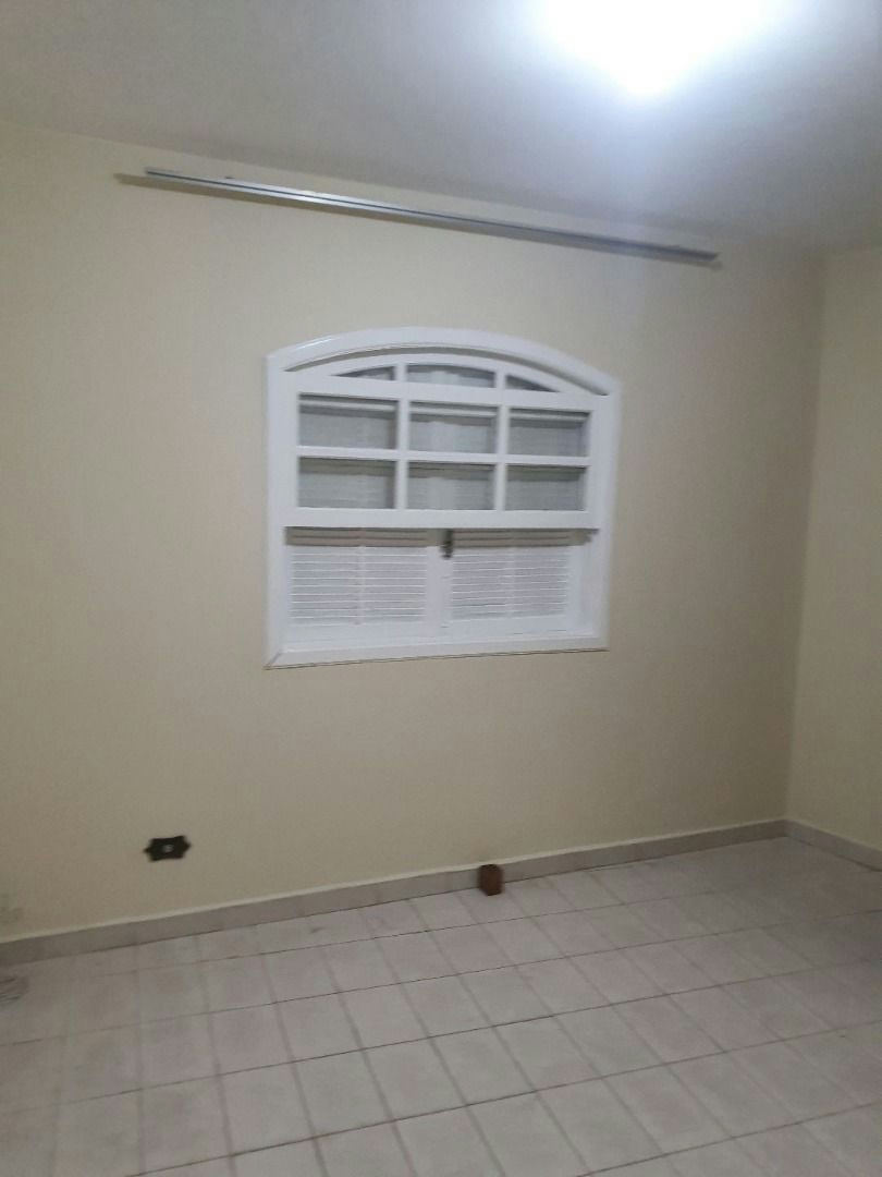 Sobrado em Vila Matilde - 200m² | 3 dormitórios | 2 vagas - miniatura 5