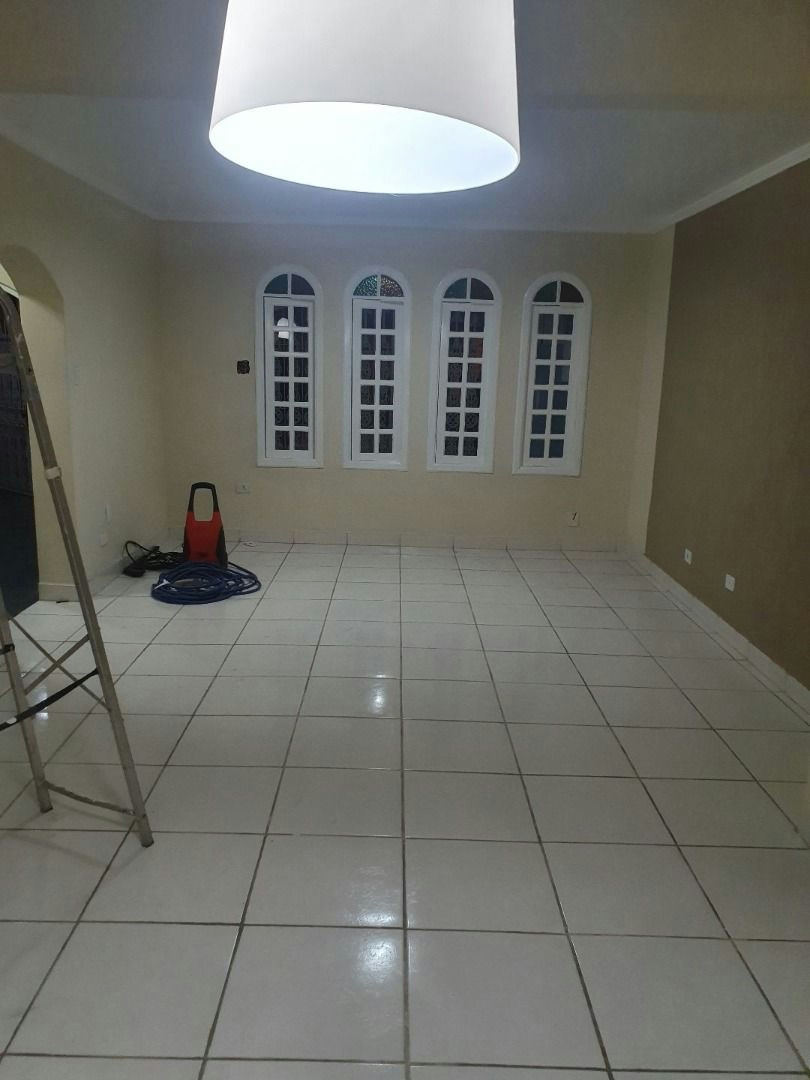 Sobrado em Vila Matilde - 200m² | 3 dormitórios | 2 vagas - miniatura 3