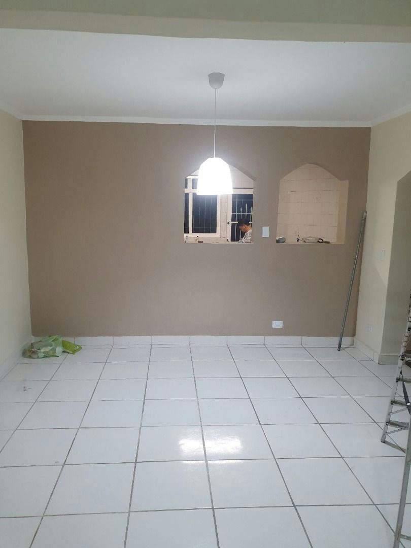 Sobrado em Vila Matilde - 200m² | 3 dormitórios | 2 vagas - miniatura 2