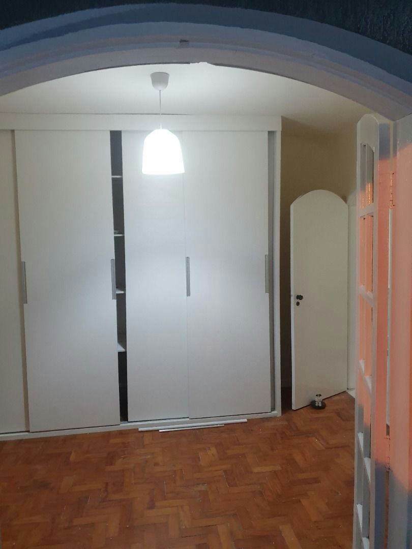 Sobrado em Vila Matilde - 200m² | 3 dormitórios | 2 vagas - miniatura 4