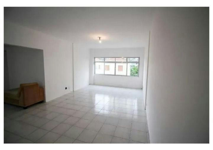 Apartamento em Vila Oratório - 120m² | 3 dormitórios