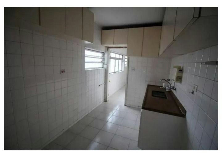 Apartamento em Vila Oratório - 120m² | 3 dormitórios - miniatura 5