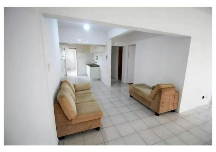 Apartamento em Vila Oratório - 120m² | 3 dormitórios - miniatura 4